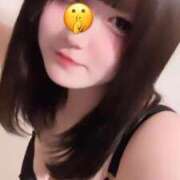 ヒメ日記 2025/03/14 19:44 投稿 れい フィエスタ