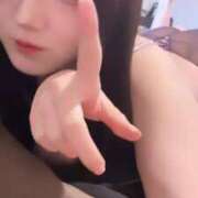 ヒメ日記 2025/03/15 02:04 投稿 れい フィエスタ