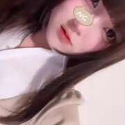 ヒメ日記 2025/03/15 19:16 投稿 れい フィエスタ