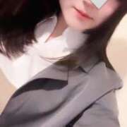 ヒメ日記 2025/03/17 11:24 投稿 れい フィエスタ