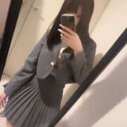 ヒメ日記 2025/03/17 20:34 投稿 れい フィエスタ