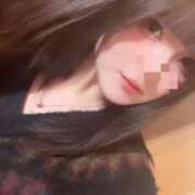 ヒメ日記 2025/03/18 03:34 投稿 れい フィエスタ