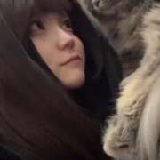 ヒメ日記 2025/03/19 19:34 投稿 れい フィエスタ