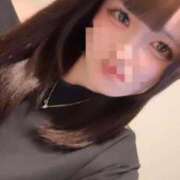 ヒメ日記 2025/03/21 07:04 投稿 れい フィエスタ