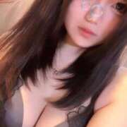 ヒメ日記 2025/03/21 19:34 投稿 れい フィエスタ