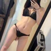 ヒメ日記 2025/03/22 08:15 投稿 れい フィエスタ