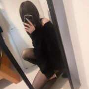 ヒメ日記 2025/03/23 09:44 投稿 れい フィエスタ