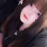 ヒメ日記 2025/03/25 07:34 投稿 れい フィエスタ