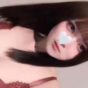 ヒメ日記 2025/03/25 17:14 投稿 れい フィエスタ