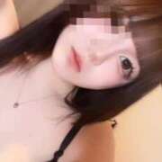 ヒメ日記 2025/03/26 23:34 投稿 れい フィエスタ