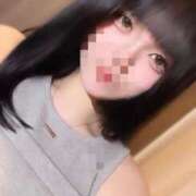 ヒメ日記 2025/03/28 19:14 投稿 れい フィエスタ