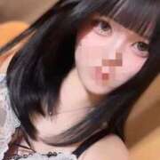 ヒメ日記 2025/03/30 18:04 投稿 れい フィエスタ