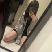 ヒメ日記 2025/04/07 00:04 投稿 れい フィエスタ