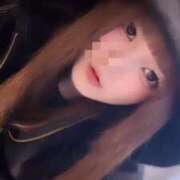 ヒメ日記 2025/04/08 17:24 投稿 れい フィエスタ