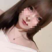 ヒメ日記 2025/04/14 08:26 投稿 れい フィエスタ