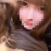 ヒメ日記 2025/04/17 21:14 投稿 れい フィエスタ