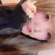 ヒメ日記 2025/04/20 10:14 投稿 れい フィエスタ