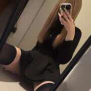 ヒメ日記 2025/04/24 18:24 投稿 れい フィエスタ