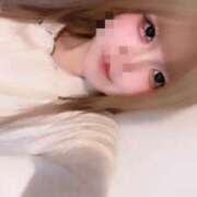 ヒメ日記 2025/04/26 14:14 投稿 れい フィエスタ