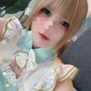 ヒメ日記 2025/04/30 18:44 投稿 れい フィエスタ