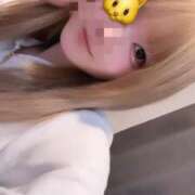 ヒメ日記 2025/04/30 19:04 投稿 れい フィエスタ