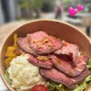 ヒメ日記 2025/05/01 19:34 投稿 れい フィエスタ