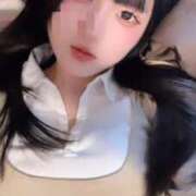 ヒメ日記 2025/05/02 12:04 投稿 れい フィエスタ