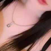 ヒメ日記 2025/05/02 19:35 投稿 れい フィエスタ