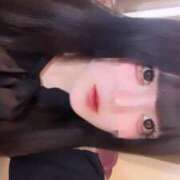 ヒメ日記 2025/05/04 12:44 投稿 れい フィエスタ