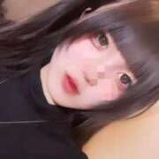 ヒメ日記 2025/05/05 18:44 投稿 れい フィエスタ