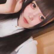 ヒメ日記 2025/05/06 17:54 投稿 れい フィエスタ