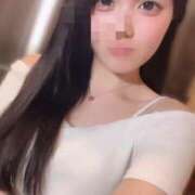 ヒメ日記 2025/05/11 14:15 投稿 れい フィエスタ