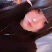 ヒメ日記 2025/05/16 11:24 投稿 れい フィエスタ