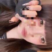 ヒメ日記 2025/05/17 16:53 投稿 れい フィエスタ