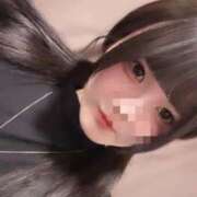 ヒメ日記 2025/05/17 23:04 投稿 れい フィエスタ