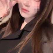 ヒメ日記 2025/05/18 17:14 投稿 れい フィエスタ