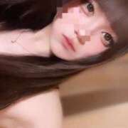 ヒメ日記 2025/05/18 19:54 投稿 れい フィエスタ