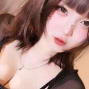 ヒメ日記 2025/06/02 12:44 投稿 れい フィエスタ