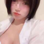 ヒメ日記 2025/07/11 12:44 投稿 れい フィエスタ