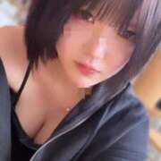 ヒメ日記 2025/07/15 16:34 投稿 れい フィエスタ