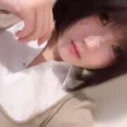 ヒメ日記 2025/07/16 19:16 投稿 れい フィエスタ