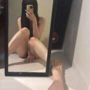 ヒメ日記 2025/07/18 20:16 投稿 れい フィエスタ