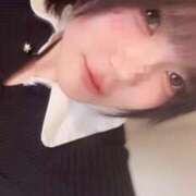 ヒメ日記 2025/07/20 18:44 投稿 れい フィエスタ