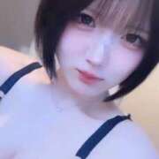 ヒメ日記 2025/07/21 17:29 投稿 れい フィエスタ