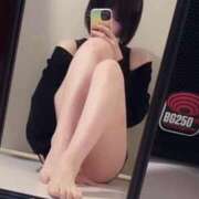 ヒメ日記 2025/07/21 17:44 投稿 れい フィエスタ