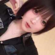 ヒメ日記 2025/07/21 17:50 投稿 れい フィエスタ