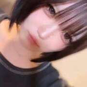 ヒメ日記 2025/07/23 17:59 投稿 れい フィエスタ