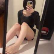 ヒメ日記 2025/07/26 18:05 投稿 れい フィエスタ