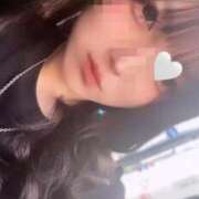 ヒメ日記 2025/07/31 20:15 投稿 れい フィエスタ