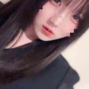 ヒメ日記 2025/08/01 15:24 投稿 れい フィエスタ